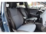 Hyundai i20 1.0 T-GDI Active | PDC | Lichtmetaal | Trekhaak |