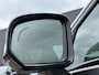 Volvo V60 2.0 T6 Plug-in hybrid AWD Plus Dark | 2026 | Lounge | Bowers & Wilkins | Panorama Schuifdak | Massage | Stoel verwarming + Koeling |