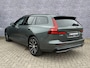 Volvo V60 2.0 T6 Plug-in hybrid AWD Plus Dark | 2026 | Lounge | Bowers & Wilkins | Panorama Schuifdak | Massage | Stoel verwarming + Koeling |