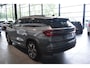 Skoda Kodiaq 2.0 TDI Sportline 7p. navi pano trekhaak keyless 20 inch 150 pk !!