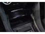 Skoda Kodiaq 2.0 TDI Sportline 7p. navi pano trekhaak keyless 20 inch 150 pk !!