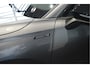 Skoda Kodiaq 2.0 TDI Sportline 7p. navi pano trekhaak keyless 20 inch 150 pk !!