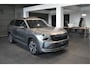 Skoda Kodiaq 2.0 TDI Sportline 7p. navi pano trekhaak keyless 20 inch 150 pk !!