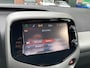 Toyota Aygo 1.0 VVT-i x-play | Airco + Camera Nu € 5.975,-!!!