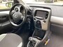 Toyota Aygo 1.0 VVT-i x-play | Airco + Camera Nu € 5.975,-!!!