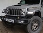 Jeep Wrangler Rubicon 392 VAN | 2024 Model | 476 PK | Side steps | Uitlaat kleppen |