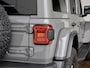 Jeep Wrangler Rubicon 392 VAN | 2024 Model | 476 PK | Side steps | Uitlaat kleppen |