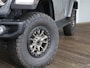 Jeep Wrangler Rubicon 392 VAN | 2024 Model | 476 PK | Side steps | Uitlaat kleppen |