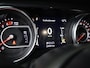 Jeep Wrangler Rubicon 392 VAN | 2024 Model | 476 PK | Side steps | Uitlaat kleppen |