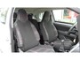 Peugeot 108 1.2 VTi Allure • Lmv Led Scherm Cruise-cont. NAP