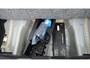 Peugeot 108 1.2 VTi Allure • Lmv Led Scherm Cruise-cont. NAP