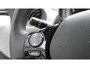 Peugeot 108 1.2 VTi Allure • Lmv Led Scherm Cruise-cont. NAP