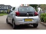 Peugeot 108 1.2 VTi Allure • Lmv Led Scherm Cruise-cont. NAP