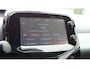 Peugeot 108 1.2 VTi Allure • Lmv Led Scherm Cruise-cont. NAP