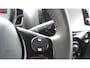 Peugeot 108 1.2 VTi Allure • Lmv Led Scherm Cruise-cont. NAP