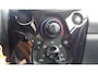 Peugeot 108 1.2 VTi Allure • Lmv Led Scherm Cruise-cont. NAP