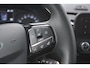 Ford Fiesta 1.1 Trend | Airco | Elektrische Ramen |
