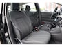 Ford Fiesta 1.1 Trend | Airco | Elektrische Ramen |