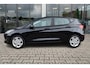 Ford Fiesta 1.1 Trend | Airco | Elektrische Ramen |