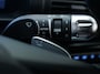 Hyundai Inster Pulse 49 kWh + Winterpack | DEMO | Private lease