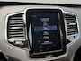 Volvo XC90 T8 405PK Recharge Inscription| Full Options| Luchtvering| Trekha