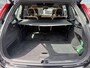 Volvo XC90 T8 405PK Recharge Inscription| Full Options| Luchtvering| Trekha