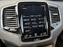 Volvo XC90 T8 405PK Recharge Inscription| Full Options| Luchtvering| Trekha