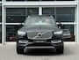 Volvo XC90 T8 405PK Recharge Inscription| Full Options| Luchtvering| Trekha