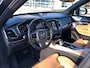 Volvo XC90 T8 405PK Recharge Inscription| Full Options| Luchtvering| Trekha