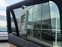 Volvo XC90 T8 405PK Recharge Inscription| Full Options| Luchtvering| Trekha