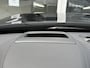 Volvo XC90 T8 405PK Recharge Inscription| Full Options| Luchtvering| Trekha