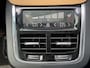 Volvo XC90 T8 405PK Recharge Inscription| Full Options| Luchtvering| Trekha
