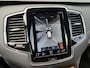 Volvo XC90 T8 405PK Recharge Inscription| Full Options| Luchtvering| Trekha
