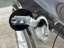 Volvo XC90 T8 405PK Recharge Inscription| Full Options| Luchtvering| Trekha