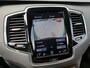 Volvo XC90 T8 405PK Recharge Inscription| Full Options| Luchtvering| Trekha