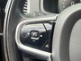 Volvo XC90 T8 405PK Recharge Inscription| Full Options| Luchtvering| Trekha