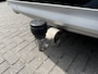 Volvo XC90 T8 405PK Recharge Inscription| Full Options| Luchtvering| Trekha
