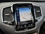 Volvo XC90 T8 405PK Recharge Inscription| Full Options| Luchtvering| Trekha
