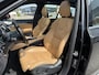 Volvo XC90 T8 405PK Recharge Inscription| Full Options| Luchtvering| Trekha