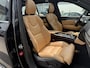 Volvo XC90 T8 405PK Recharge Inscription| Full Options| Luchtvering| Trekha