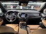 Volvo XC90 T8 405PK Recharge Inscription| Full Options| Luchtvering| Trekha