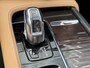 Volvo XC90 T8 405PK Recharge Inscription| Full Options| Luchtvering| Trekha