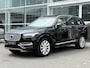 Volvo XC90 T8 405PK Recharge Inscription| Full Options| Luchtvering| Trekha