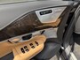 Volvo XC90 T8 405PK Recharge Inscription| Full Options| Luchtvering| Trekha