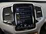 Volvo XC90 T8 405PK Recharge Inscription| Full Options| Luchtvering| Trekha