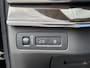 Volvo XC90 T8 405PK Recharge Inscription| Full Options| Luchtvering| Trekha