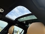 Volvo XC90 T8 405PK Recharge Inscription| Full Options| Luchtvering| Trekha