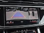 Audi Q8 60 TFSI e QUATTRO PRO LINE S COMPETITION | S-SEATS | CARBON INLEG | STOEL MASSAGE+VENTILATIE | BANG&OLUFSEN | HEAD-UP | 360 CAMERA | LUCHTVERING | ACTIVE CRUISE CONTROL | SOFT-CLOSE | AMBIANCE INTERIEUR