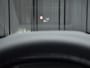 Audi Q8 60 TFSI e QUATTRO PRO LINE S COMPETITION | S-SEATS | CARBON INLEG | STOEL MASSAGE+VENTILATIE | BANG&OLUFSEN | HEAD-UP | 360 CAMERA | LUCHTVERING | ACTIVE CRUISE CONTROL | SOFT-CLOSE | AMBIANCE INTERIEUR