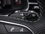 Audi Q8 60 TFSI e QUATTRO PRO LINE S COMPETITION | S-SEATS | CARBON INLEG | STOEL MASSAGE+VENTILATIE | BANG&OLUFSEN | HEAD-UP | 360 CAMERA | LUCHTVERING | ACTIVE CRUISE CONTROL | SOFT-CLOSE | AMBIANCE INTERIEUR